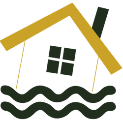 Phoenix Restoration Pros logo